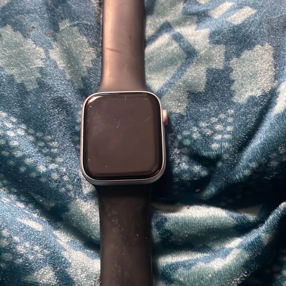 Apple Watch Series 4 44mm